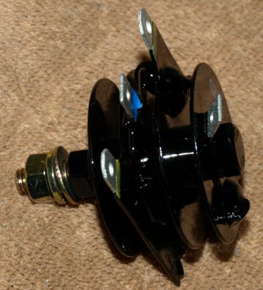 Old Britts - Rectifier, + Ground, Replaces Lucas 49072.jpg
